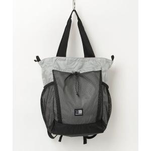 THE NORTH FACE（ザ ノースフェイス） ノースフェイス THE NORTH FACE