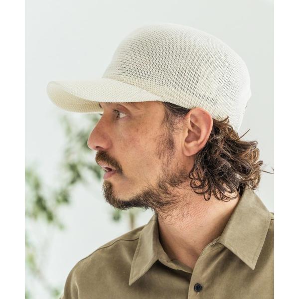 キャップ 帽子 mko13500-Solid Thermo Cap キャップ(OP-261-BO00...