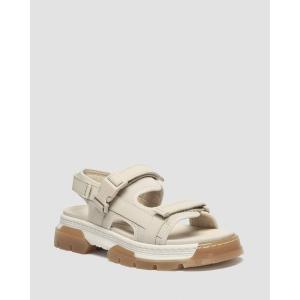 Dr.Martens（ドクターマーチン） 国内正規品 サンダル メンズ