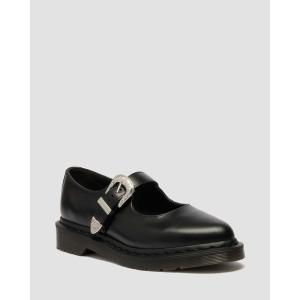 Dr.Martens（ドクターマーチン） シューズ MAYBOLE メリージェーン