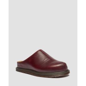 サンダル Dr. Martens/ドクターマーチン SAN ミュール 41615600 メンズ