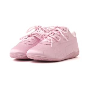 PUMA（プーマ） スニーカー PUMA H-STREET ATMOS PINK PICNIC / プーマ