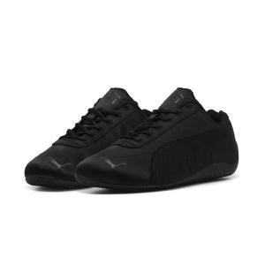 PUMA（プーマ） スニーカー PUMA SPEEDCAT VENUS WMNS / プーマ