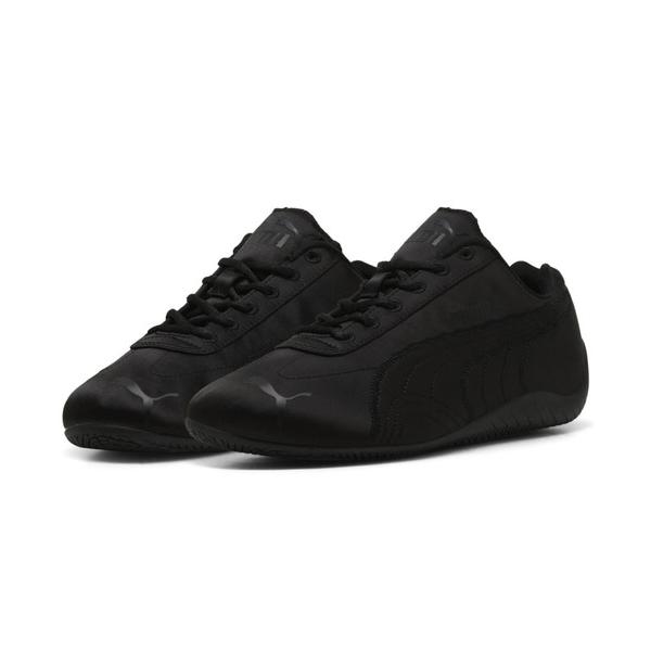スニーカー PUMA SPEEDCAT VENUS WMNS / プーマ スピードキャット ヴィーナ...