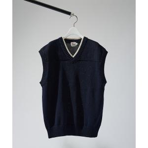 ベスト ジレ メンズ レディース