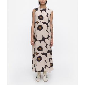 marimekko（マリメッコ） ワンピース Hienous Unikko / Dress