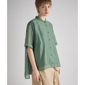 atsuro tayama（レディースファッション） | ファッション のおすすめ 