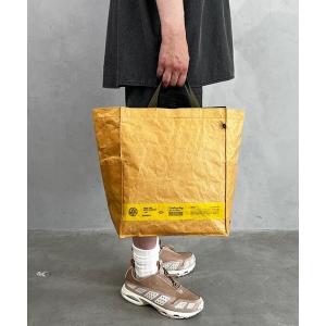 トートバッグ WEEKEND(ER)（ウィークエンダー）COOLBAG SUNDRY レディース メンズ