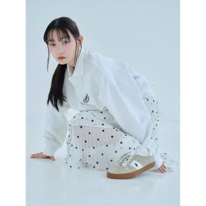 スニーカー 「POLO RALPH LAUREN」スニーカー レディース