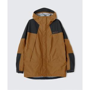 【新品】WT TACTICAL ジャケット WILD THINGS EPIC S ほぼ未使用】【USA製】ビンテージ【WILD THINGS】ワイルドシングス【WT