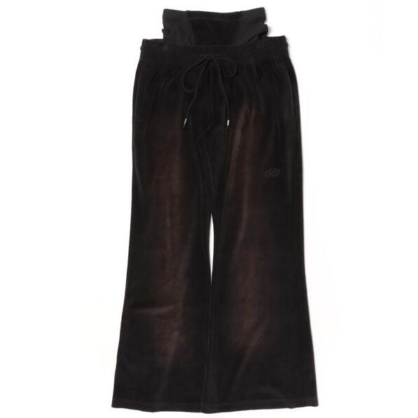 パンツ PARIS SWEATPANTS AW25-PAS0DARK レディース