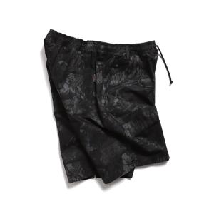チノパン Real Tree Camouflage Shorts メンズ レディース