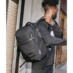 デイバック リュック Aer CITY PACK PRO 2 24L エアー シティーパック プロ バックパック リュック レディース メンズ