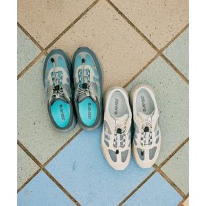 スニーカー レディース メンズ