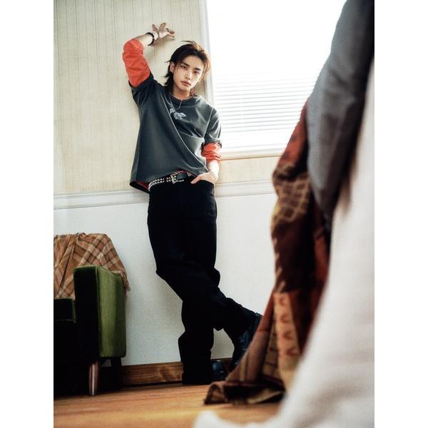 ジーンズ MEN'S Denim Pants デニムパンツ メンズ