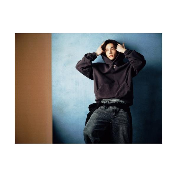 ジーンズ MEN'S Denim Pants デニムパンツ メンズ