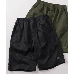 ハーフパンツ パンツ 「71」「LOGOS/ロゴ...の商品画像