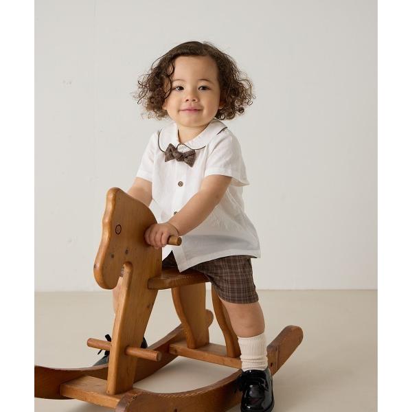 セットアップ オケージョンセットアップ キッズ 子供服 男の子