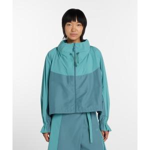 THE NORTH FACE（ザ ノースフェイス） ノースフェイス デニム