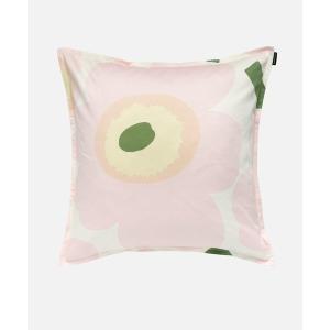 marimekko（マリメッコ） クッション クッションカバー Keidas