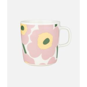 marimekko（マリメッコ） タンブラー SIIRTOLAPUUTARHA / MUG 2，5 DL
