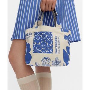 トートバッグ 「kioski」「ASIA　EXCLUSIVE」 Ae Nyytti / tote bag レディース