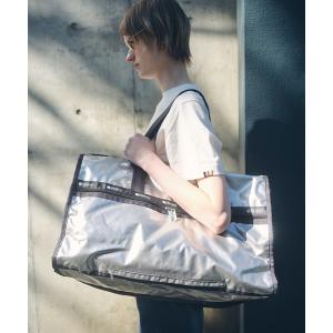LeSportsac（レスポートサック） ボストンバッグ DELUXE LG WEEKENDER