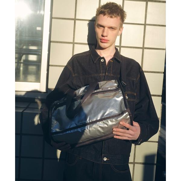ボストンバッグ 「LeSportsac for ADAM ET ROPE'」Exclusive De...