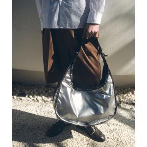 LeSportsac（レスポートサック） ショルダーバッグ バッグ MEDIUM ZIP