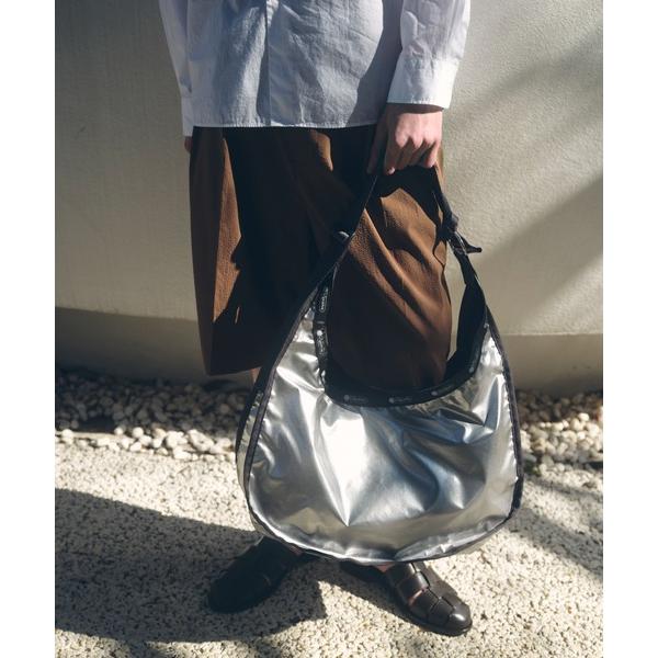 レスポートサック ショルダーバッグ バッグ 「LeSportsac for ADAM ET ROPE...