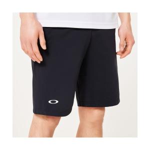 OAKLEY（オークリー） パンツ ENHANCE TECH JERSEY PANTS 15.7 メンズ
