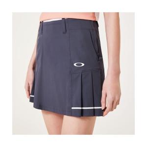 スカート
