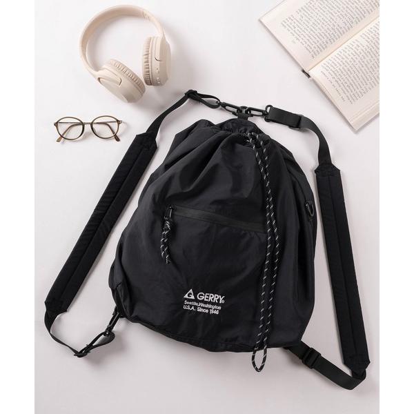 デイバック リュック レディース メンズ