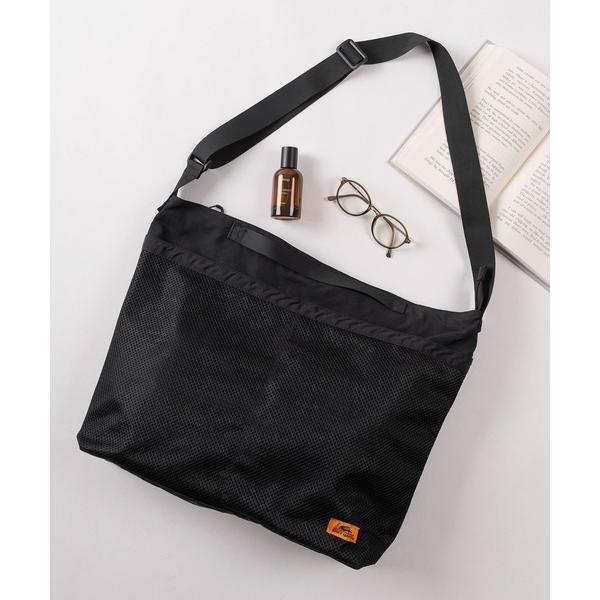 ショルダーバッグ メンズ レディース