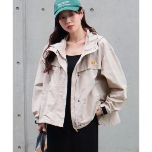 ブルゾン アウター 「KELTY/ケルティ」ザパタ ジャケット レディース メンズ