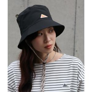 帽子 ハット 「KELTY/ケルティ」撥水 バケットハット メンズ レディース