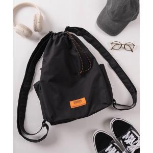 デイバック リュック メンズ レディース