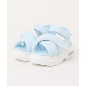サンダル NUOVO ヌオーヴォ 19-24 M...の商品画像