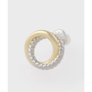 Paul Smith（ポール・スミス） ピアス 「オンラインショップ限定