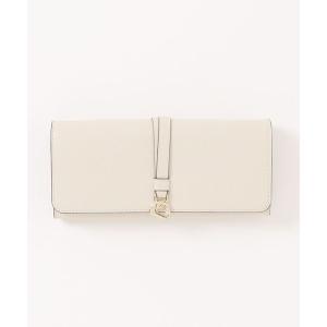 TORY BURCH（トリーバーチ） 財布 キラ ダイヤモンドキルト チャーム