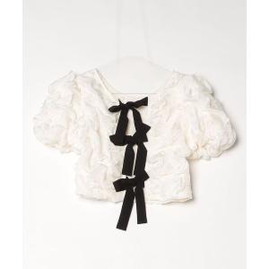 W FACE CLOUD Tシャツ メンズ