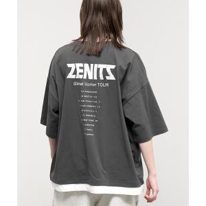 tシャツ メンズ レディース