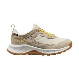 防水 キーン keen スニーカー HIGHTRAIL WP / ハイトレイル ウォータープルーフ / キッズ 防水ハイキングシューズ