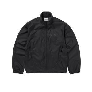 ナイロンジャケット PERTEXR QA Light Windbreaker メンズ レディース