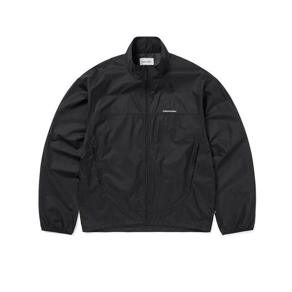 ナイロンジャケット PERTEXR QA Light Windbreaker メンズ レディース