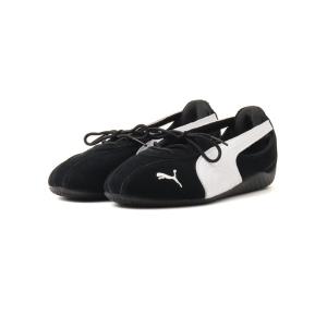 PUMA（プーマ） スピードキャット スニーカー ウィメンズ スピード