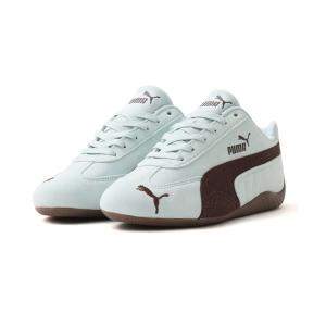 PUMA（プーマ） SPEEDCAT OG SPEEDCAT OG 398846 65FRESH WATER/ : ABC