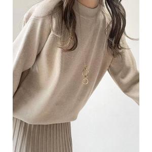 「CADBURY」 セットアップ FREE ベージュ レディース