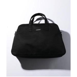 バッグ ボストンバッグ  ＜marimekko（マリメッコ）＞ FRIDAY/ボストンバッグ