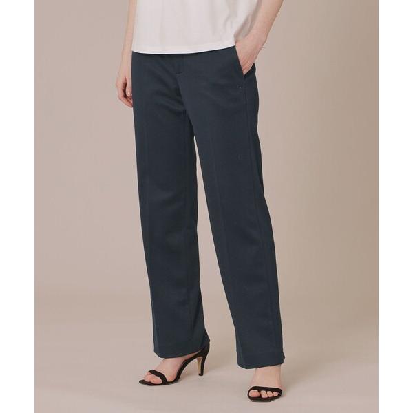 「MACKINTOSH LONDON」 パンツ 38 ネイビー メンズ